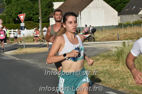 Ingreennes 2025/INGRE2025_03010.JPG